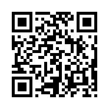 QR Code for 12acsurjDKyEbeVWkKQLpaEiRjcrUK6NTP