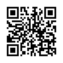 QR Code for 12acuSnEHG61bszzp9kPbourJBFSyy3UNs