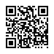 QR Code for 12acuyGE4Ut92MBAABgWVbJmpjJEocLukD