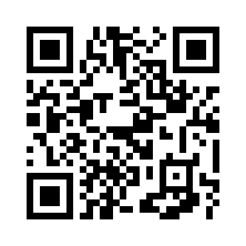 QR Code for 12acwfUez7qu6yZkCqnvvksv89SxYAuTL5