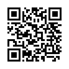 QR Code for 12acxzjrRotqBvdeVbZEZHHDEGPTpQ72xD