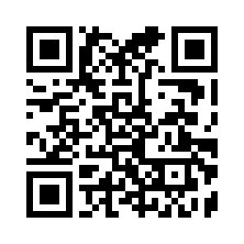 QR Code for 12acy2DmtvSqM3WYWAsyibCyyn869cbjKu
