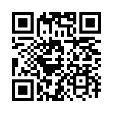 QR Code for 12acyFNHNDd6cpHYJRmMs7jHMDA8FVQfDt