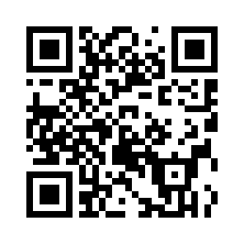 QR Code for 12acywGLqFzECMfw46FFKs3ZtXiXNCFN1T