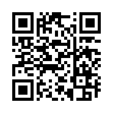 QR Code for 12ad5itqWwxR78pVU5UuSdSSbcdwBZSKaK