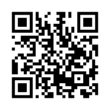 QR Code for 12ad7sweujqgo1PyymideSWzhpRx3Ks2iX