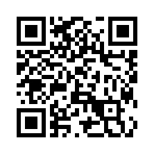 QR Code for 12adACsLJ6NQeD2zG42bPspyTmWfsFmiJa