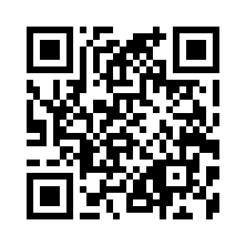 QR Code for 12adBBhP4pSf9nnnma5pFbRGyZADoAsEnL