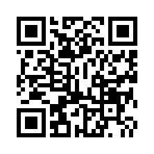 QR Code for 12adBg7ov9v2DjJvkamv5JaD5LoUhTYVBX