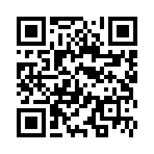 QR Code for 12adCXpsfoQnag71Zv63ffVyf7g755LDsV