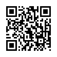 QR Code for 12adDFuSyvFsntWUWgSGVq2m4xtEo2HFcH