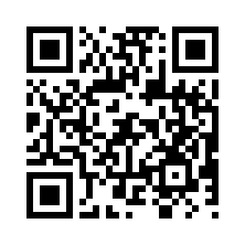 QR Code for 12adEVyctUNhbAcVj8SHewEr1aGYDpH3Cy