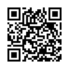 QR Code for 12adFezZPRozqBf3zqrcEWVgDCKe74U5BP