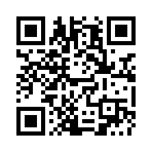 QR Code for 12adGv4Dmd4vDHJQ8aRa6SrerkXUWM64e6