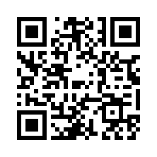 QR Code for 12adJM7ZTJ4T89UUpbUnp512UFEhePPX1s