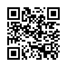 QR Code for 12adKvi9x26eHSNEFP3StK8WQVfSGGi82w