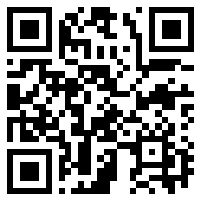 QR Code for 12adMAFSXC1ZaxSsg4mLUjPUgMfMUAW4Vt