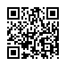 QR Code for 12adMQtotaPgePtmpvzTst73dkCNThC2Z5