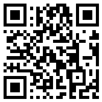 QR Code for 12adNWNKtRFjpbc73jEPAvNXCBCNUcgnYu