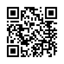 QR Code for 12adNmnPRrDELrrUn6HjvB7JSZVN6etnpj