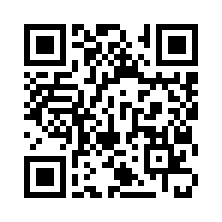 QR Code for 12adPCY9WCzHft9eBMTMdTRkrDrVsPpRFH