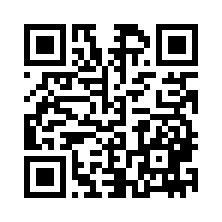 QR Code for 12adPF5jErfwdmGuNUmzvecCF1oMr2dDPD