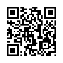 QR Code for 12adPkepcLmUDyGVUPs2CLpEk8rnkexg1U