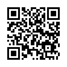 QR Code for 12adRRM1q2GLRwkxSr7jA2aaa5vsprZduy