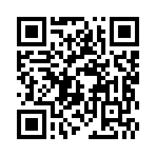 QR Code for 12adRYygs2MLWZqGLNKu9yBbu1yEhCGbKP
