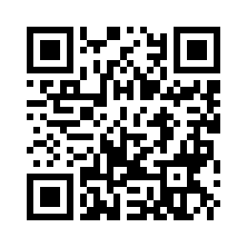 QR Code for 12adRyf3kKzBLPfzXeE2NKFWHUpjjW2i2v