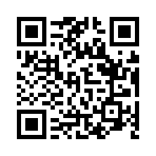 QR Code for 12adSimBieE8Gb2BDqQmLTF6tEFXAJeivk