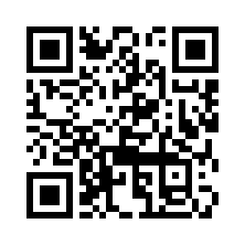 QR Code for 12adStphJuw5sXGWdCbHZGwLQ1MutKYoXQ