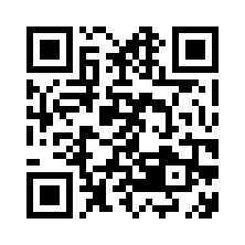 QR Code for 12adV1bvQeGeEXHPsojfemicUpSo6U14tq