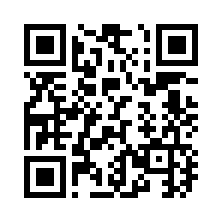 QR Code for 12adWexbdKLCxTFU9isedE7GyuuhP9woxZ