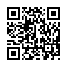 QR Code for 12adZtBhdrvkVyjNhLpDFWjSCRspDHTvS3
