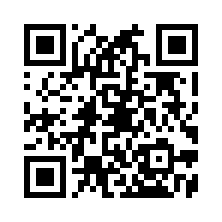QR Code for 12adaT71tq3neJmS5AUChabAitnfF6Joxq