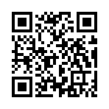 QR Code for 12adb9Vt8CMP64aqFPyoSTj8CzTkjFKf1u