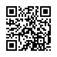 QR Code for 12adcusQRqxUZMSCErGKtNKEijNb4PC8YQ