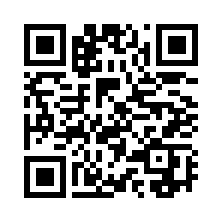 QR Code for 12adcv1CDYHbLkFkD3FnspX1x6yC8MjVGJ