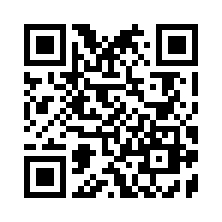 QR Code for 12addYKmwdbBK5xesCV2YqbDoVNjF2nU4N