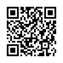 QR Code for 12adeNtAiAzZWtg1uUgQP9ii8yo3yrnaPC
