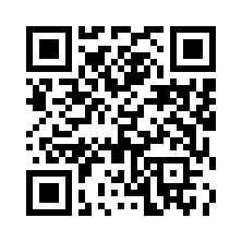 QR Code for 12adgqqXmDuZeeLPTdDThQdS3aRA4gaedo