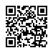 QR Code for 12adj3kyQbwsWVQ8iFmkBfhzwkkTMGb6bt
