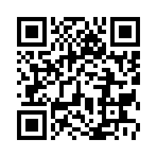 QR Code for 12admgc8bL4Jb6rhqciR2XFvaSd8nEFdGG