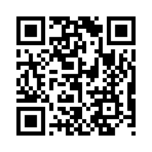 QR Code for 12admr7W9NDVsUQHap93EXVhf9At5CSS1w