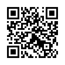 QR Code for 12adnV7PJujZFzEYGrv1AGZc93kojseS8b