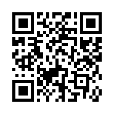 QR Code for 12adoP4CGdwVxZh4jjbxURLnpEf6ytsagW