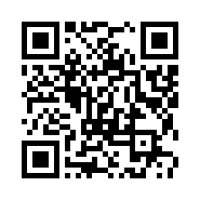 QR Code for 12adpB686f7JG5To4cDohB4AdiNtkpEMLA