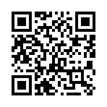 QR Code for 12adpnPWB2Yemm5wJTt3Ae8APEDSBt4GhC