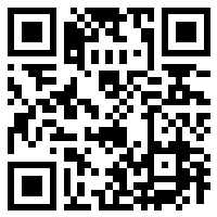 QR Code for 12adtXvtCD2tQ3thw5W95yhUNwTzFqtmFd